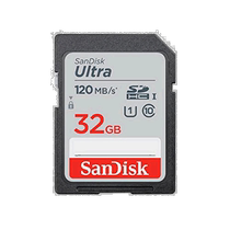 (Direct mail from Japan)Sandisk SD card 32GB SDHC Class10 SDSDUN4-032G-G