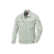 Japan direct mail XEBEC work clothes 1489-61-15