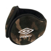 Japan direct mail UMBRO mens ear warmer insulation size adjustment movement UUAWJK55 Umbro