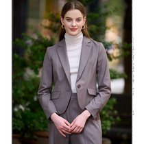 (Direct Mail from Japan) DRESSTERIOR Womens Slim Jacket