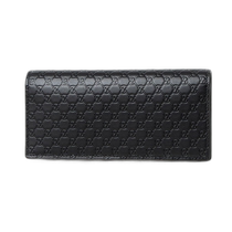 (Direct mail from Japan) GUCCI Mens Wallet