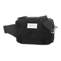 Japan direct mail Maison Margiela crossbody bag shoulder bag men sb2wg0011 p1511