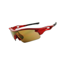 Japan direct mail OTHER childrens sports anti-slip lightweight sunglasses ARC617210