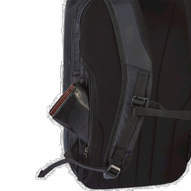 Japan Direct Post 26L 1 Tennis Yonex Mens Backpack X Pack Backpack Day Backpack YONEX B