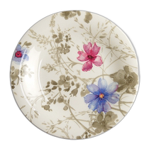 Japan direct mail Villeroy&Boch (Villeroy) Mariefleur salad plate 21cm