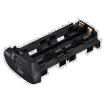 (Japan Direct Mail) Nikon Nikon AA Camera Photographic Battery Holder MS-D12