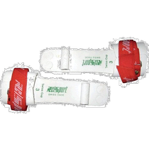 (Direct mail from Japan) Sasaki protective gear 2 holes 2 SWP506