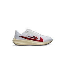 Japan direct mail Nike womens air cushion running shoes Air Zoom Pegasus 40 PRM FB7703100
