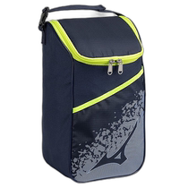 Japan direct mail MIZUNO multifunctional shoe box other mens 63JMB00584