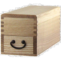 (Direct mail from Japan) Nagao Tsubame Sanjo Japanese bonito cutter 23 8cm 49925190720