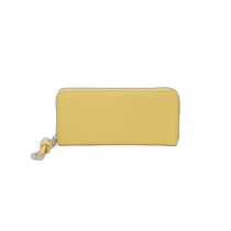 (Direct mail from Japan) TOPKAPI Womens Wallet
