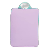Japan direct mail (Japan direct mail) Kokuyo flat bag 11 6 inches lilac TC115LV