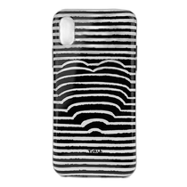 Japan Direct Mail Furla Unisex Mobile Phone Case ES03 T98