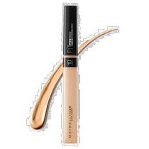 Japan direct mail Japanese version Maybelline Concealer Color No. 10