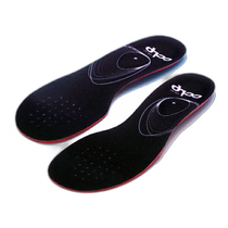 Direct mail from Japan to BMZ: CCLP Cal Power smart insoles