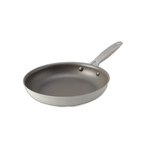 (Direct mail from Japan) 212 KITCHEN STORE Daily necessities Other tableware and kitchen supplies