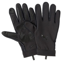 Japan direct mail PUMA Field Player Gloves football gloves 041775-01