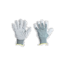 Japan Direct Postanssell General Working glove для общего назначения