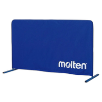 Japan direct mail Molten ball rack DX cover volleyball equipment equipment VBDXC