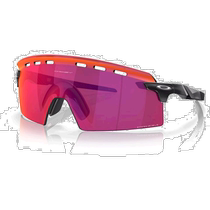 Runchao running errands Oakley Oakley Encoder Strike running mountain biking sports glasses sun