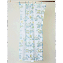 (Direct mail from Japan) Kahiko Daily necessities Other daily necessities