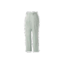 Japan direct mail XEBEC work clothes 1486-61-9