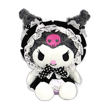 (Direct mail from Japan) Nakajima Nakajima Doll Lolita Dress Coolomi S 174963-22