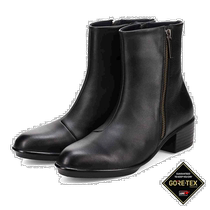 (Direct mail from Japan) madras Walk ladies rain boots