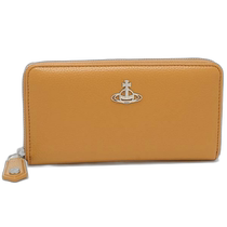 Japan direct mail Vivienne Westwood womens long wallet 51050023 S000D E401AXE