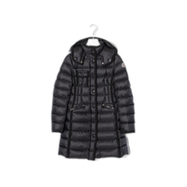 Прямая рассылка из Японии Moncler MONCLER 49300-05-53048 Куртка Женская куртка Hermin