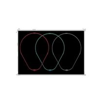 Self - owned|Shoei TOOL landing shelf Ver 2 liters of red