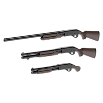 (Direct mail from Japan) TOMIX Small Armory LA055M870 hardwood plastic model