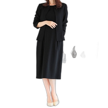 (Direct mail from Japan) Ranan Ms. Suit Set