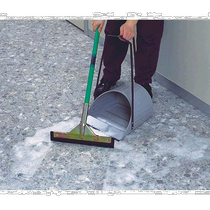 Japan direct mail Japan direct purchase TERAMOTO railway type water removal DP-471-000-0