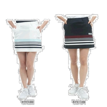 (Direct mail from Japan) TOMMY HILFIGER GOLF Sports goods Golf skirts and shorts