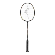 Japan direct mail MIZUNO Mizuno Acrospeed 1 Focus badminton badminton Acrospeed7