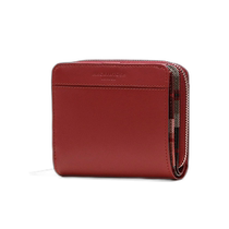 Japan direct mail MACKINTOSH LONDON HOUSE wallet coin purse womens MKL5060038