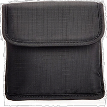 (Japan direct mail) nikon Nikon mobile phone protective sheath mobile phone shell SS-SX1 workmanship delicate and small portable