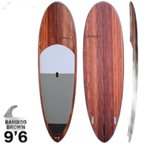 Japan direct mail office stand up paddle board SUP LAHAINA Lahaina 96 L35BR