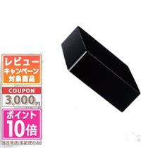 Direct mail from Japan ADDICTION primer 30g