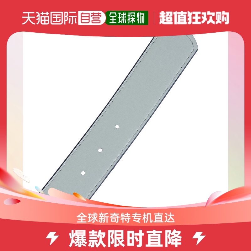 Day Tide running leg DESCENTE men's high school baseball belt Regular size C-992 Black-Taobao