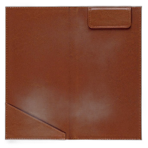 (Direct mail from Japan) Sedia bill plywood brown BP-5721-40