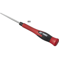 Self-operated｜YONEX mens and womens long owl tennis equipment YONEX AC620C