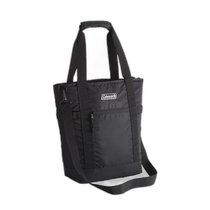 Direct mail from Japan Coleman mens and womens shoulder bag 2185794