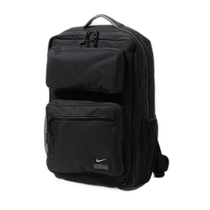 Japan direct mail Nike mens sports backpack UTILITY SPEED CK2668010