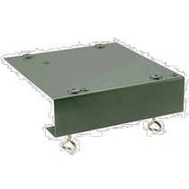 (Japan Direct mail) PROXXON table special fixed shelf No 28083 hand-run model making tool