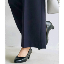 (Direct mail from Japan) Grove Womens Shallow Mouth Womens Shoes