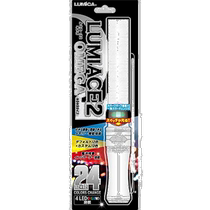 Self-Employed | LUMICA Lemerga Fluorescent Stick Big G29794
