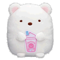 Japan Direct Mail (Japan Direct Mail) JOYPALETTE Joy Palette Toy Corner Bio Pearl