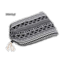 Japan direct mail Captain Stag men and women CS black label carpet 1820 camping outdoor equipment